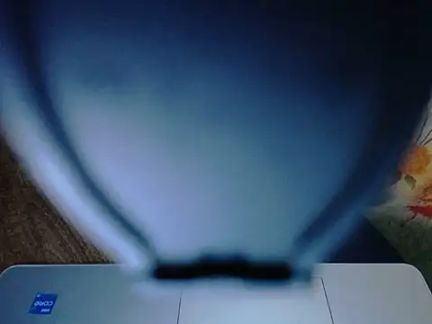 maian love online show from 16, 4, 2026