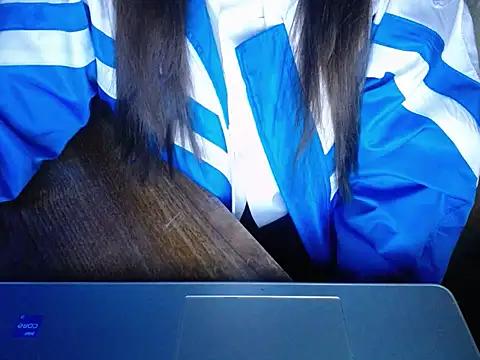 maian love online show from 10, 2, 2026