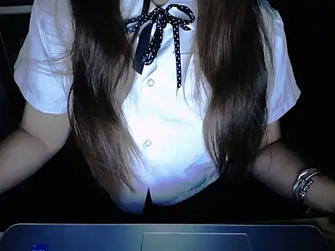 maian love online show from 24, 5, 2026