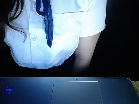 maian love online show from 31, 1, 2026