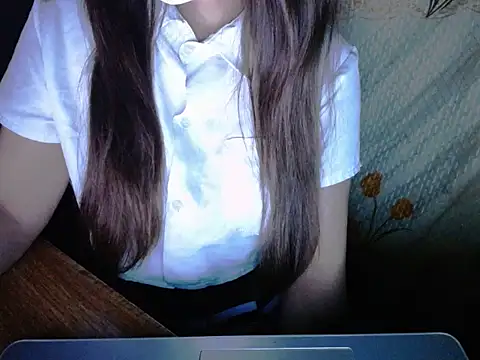 maian love online show from 16, 7, 2026