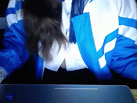 maian love online show from 2, 3, 2026