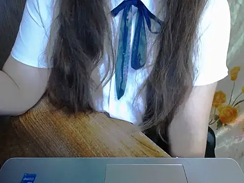 maian love online show from 12, 5, 2026