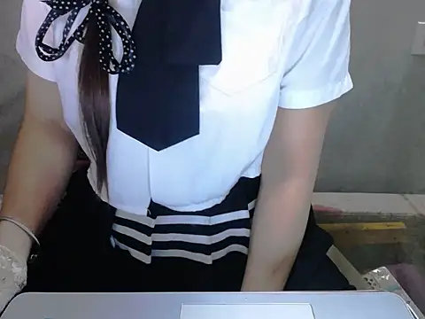 maian love online show from 7, 7, 2026