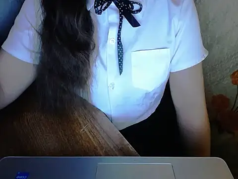 maian love online show from 21, 5, 2026