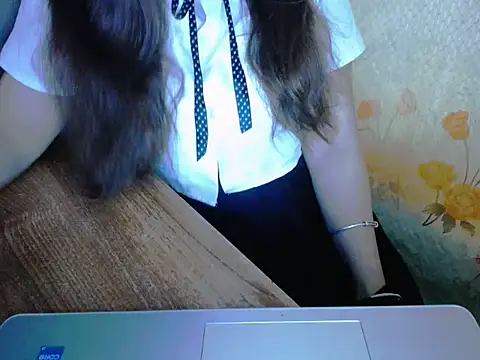 maian love online show from 13, 5, 2026