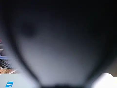 maian love online show from 11, 3, 2026