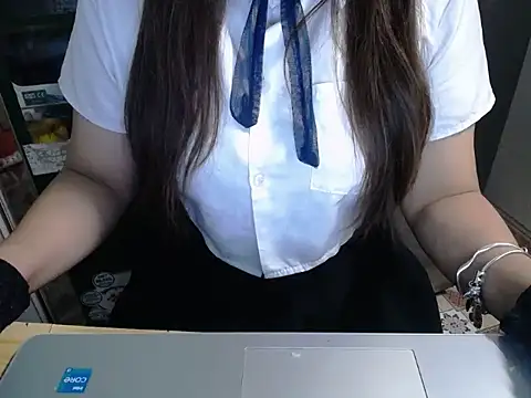 maian love online show from 6, 5, 2026