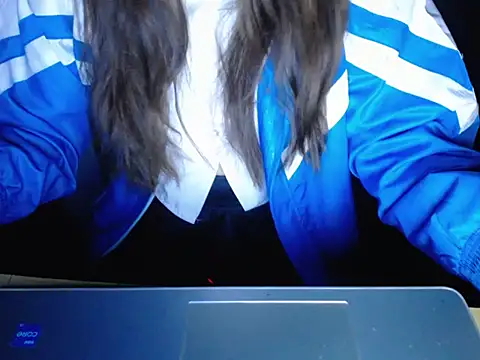 maian love online show from 29, 3, 2026