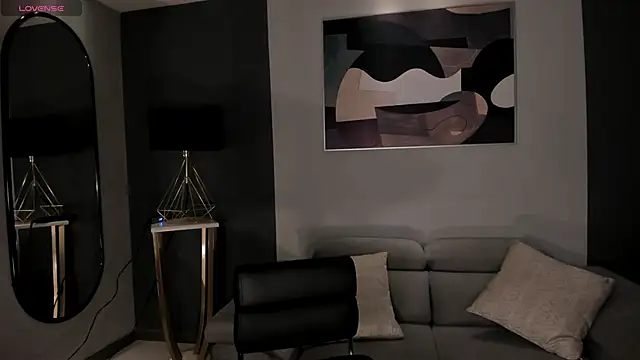 MadisonKane online show from 11, 11, 2025