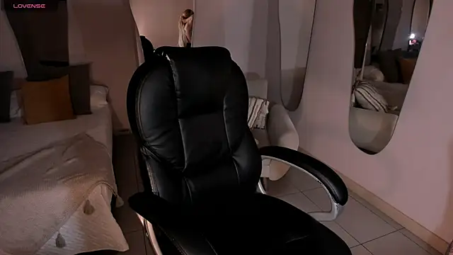 MadisonKane online show from 19, 3, 2026