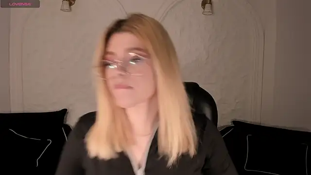 MadisonKane online show from 4, 4, 2026