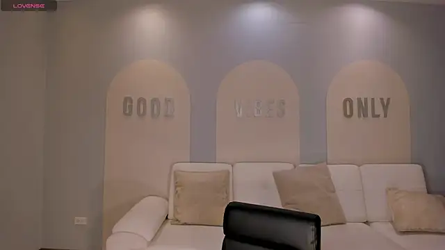 MadisonKane online show from 18, 1, 2026