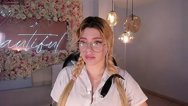 MadisonKane online show from 6, 5, 2026