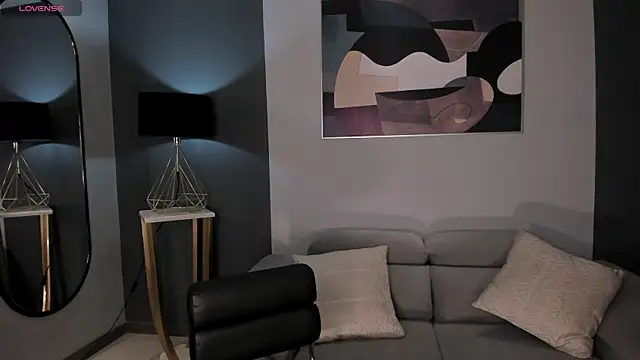 MadisonKane online show from 10, 11, 2025