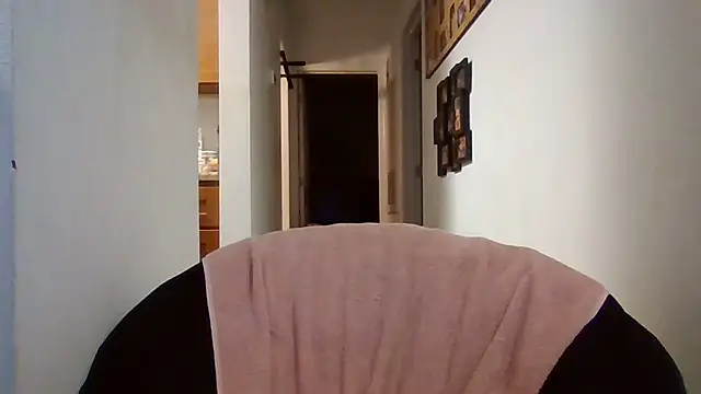 johnnymarino1010 online show from 6, 8, 2026