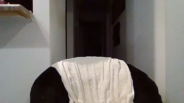 johnnymarino1010 online show from 15, 5, 2026