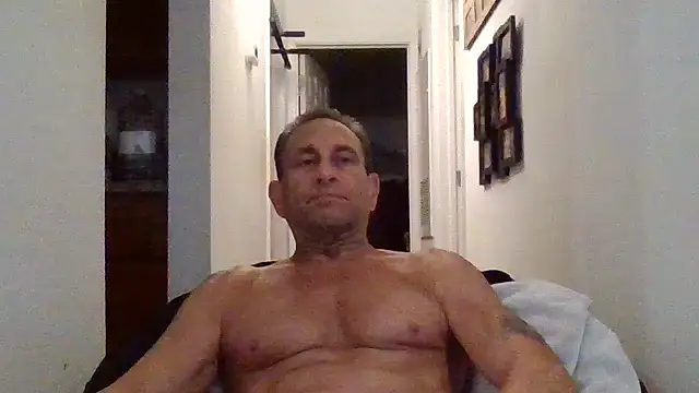 johnnymarino1010 online show from 7, 6, 2026