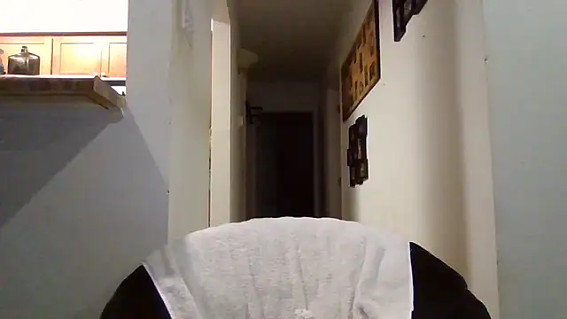 johnnymarino1010 online show from 12, 6, 2026