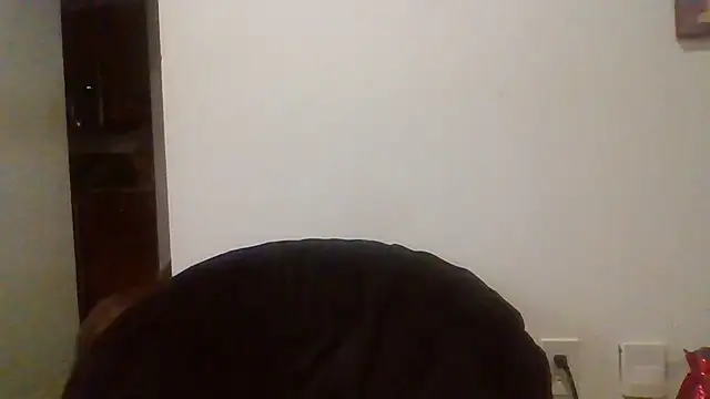 johnnymarino1010 online show from 14, 5, 2026