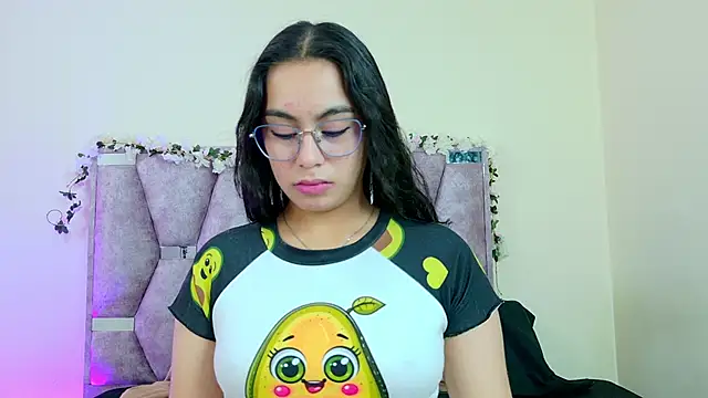 iris and damian online show from 4, 3, 2026