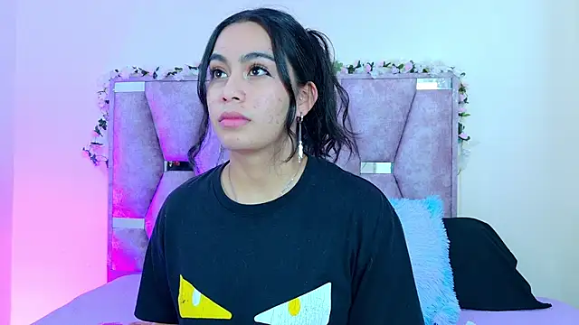 iris and damian online show from 12, 4, 2026