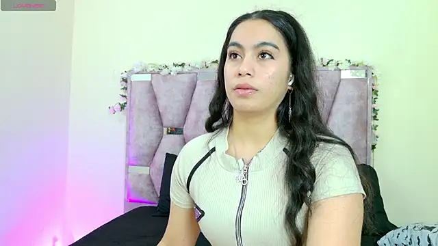 iris and damian online show from 14, 1, 2026