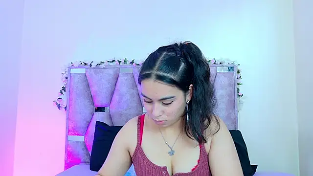 iris and damian online show from 10, 4, 2026