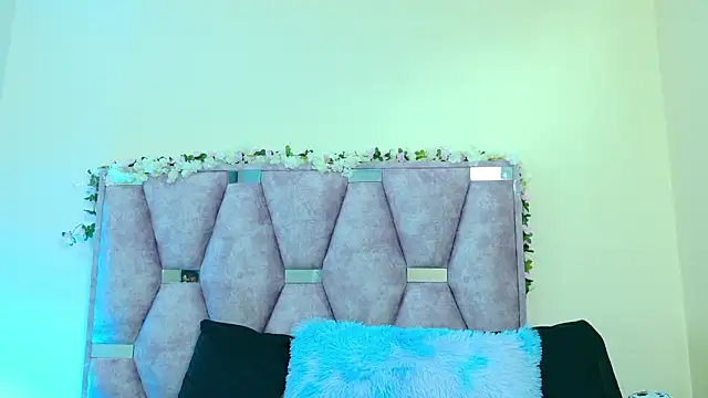 iris and damian online show from 1, 2, 2026