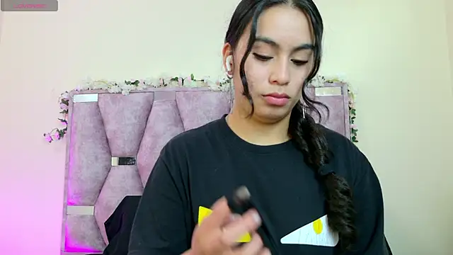 iris and damian online show from 13, 1, 2026