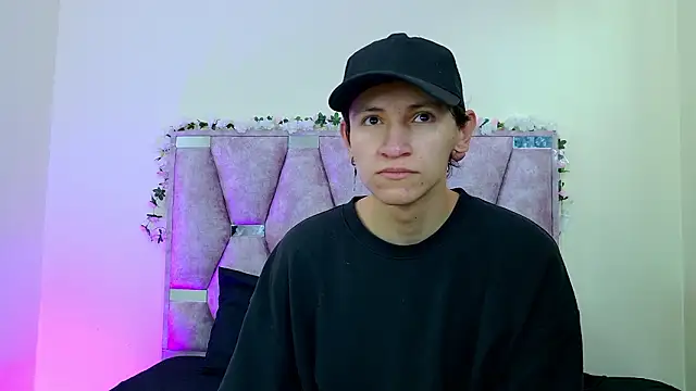 iris and damian online show from 20, 3, 2026