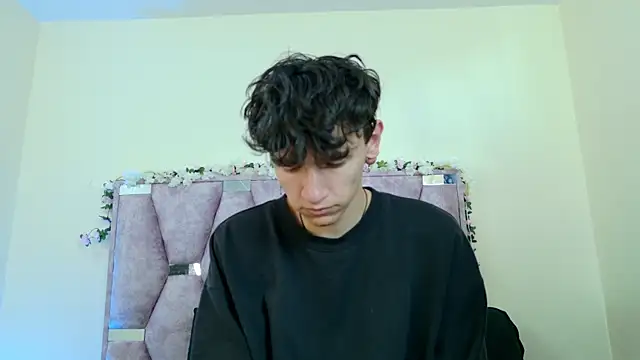 iris and damian online show from 17, 1, 2026