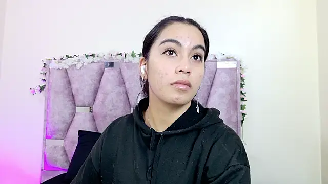 iris and damian online show from 25, 2, 2026