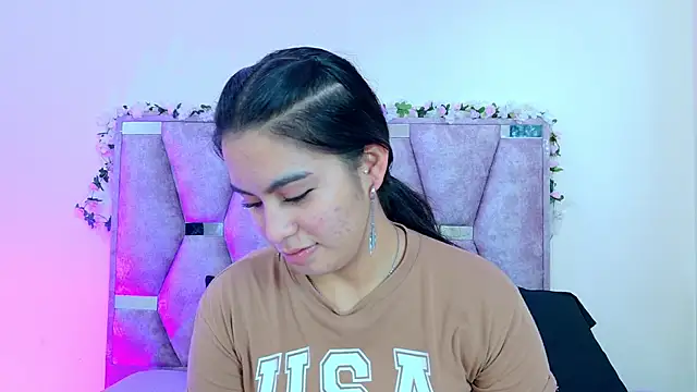 iris and damian online show from 11, 4, 2026