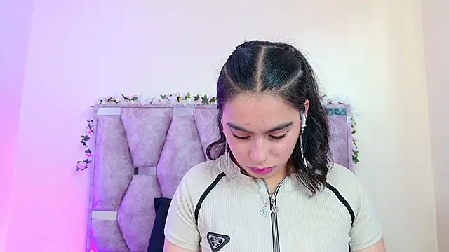 iris and damian online show from 15, 3, 2026