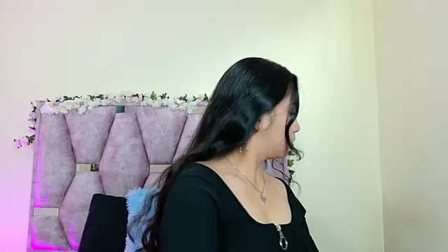 iris and damian online show from 20, 2, 2026