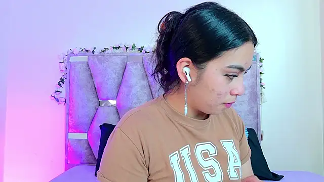 iris and damian online show from 25, 3, 2026