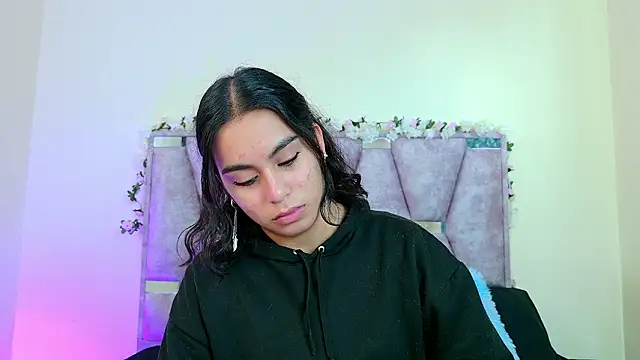 iris and damian online show from 19, 3, 2026