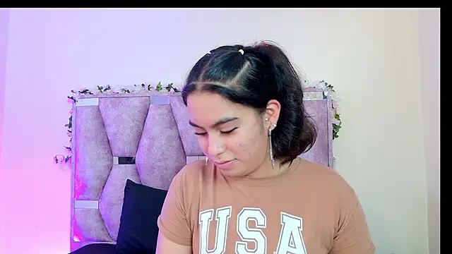 iris and damian online show from 5, 3, 2026