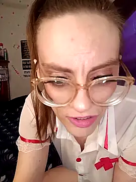 snowbird1117 online show from 9, 2, 2026