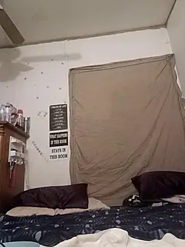 snowbird1117 online show from 8, 2, 2026