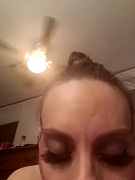 snowbird1117 online show from 31, 3, 2026