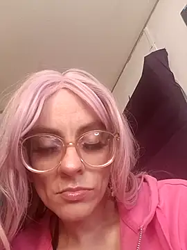 snowbird1117 online show from 2, 3, 2026