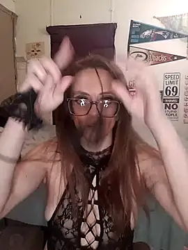 snowbird1117 online show from 2, 4, 2026