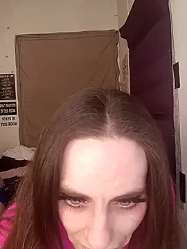 snowbird1117 online show from 28, 2, 2026