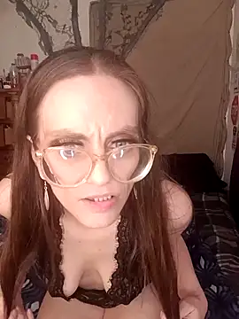 snowbird1117 online show from 14, 2, 2026