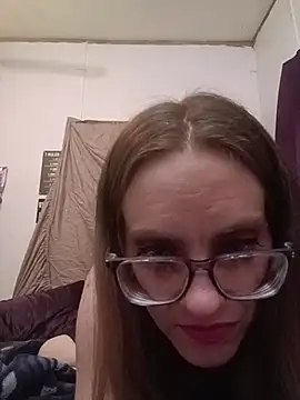 Snapshot of snowbird1117 chatting on 9, 1, 2026 snowbird1117 online show from 9, 1, 2026