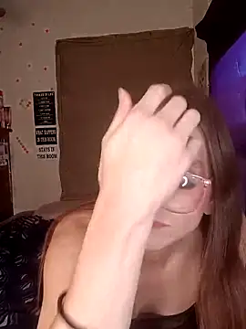 snowbird1117 online show from 15, 2, 2026