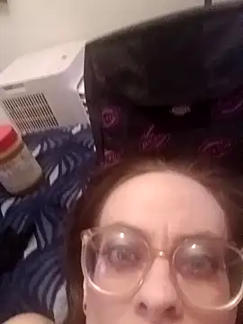 Snapshot of snowbird1117 chatting on 9, 1, 2026 snowbird1117 online show from 9, 1, 2026