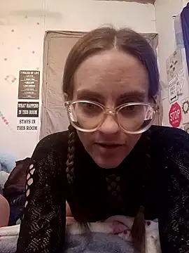 Snapshot of snowbird1117 chatting on 11, 1, 2026 snowbird1117 online show from 11, 1, 2026